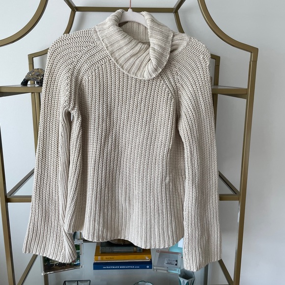 525 America sweater Tuckernuck - Picture 2 of 4